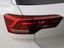 Volkswagen T-Roc 1.5 TSI Sport | Adaptieve cruise control | Dodehoek detectie | Keyless | Achteruitrijcamera  | Navigatie | Digital cockpit Pro | Elektrische achterklep |