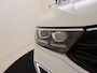 Volkswagen T-Roc 1.5 TSI Sport | Adaptieve cruise control | Dodehoek detectie | Keyless | Achteruitrijcamera  | Navigatie | Digital cockpit Pro | Elektrische achterklep |