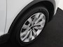 Volkswagen T-Roc 1.5 TSI Sport | Adaptieve cruise control | Dodehoek detectie | Keyless | Achteruitrijcamera  | Navigatie | Digital cockpit Pro | Elektrische achterklep |
