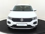 Volkswagen T-Roc 1.5 TSI Sport | Adaptieve cruise control | Dodehoek detectie | Keyless | Achteruitrijcamera  | Navigatie | Digital cockpit Pro | Elektrische achterklep |