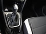 Volkswagen T-Roc 1.5 TSI Sport | Adaptieve cruise control | Dodehoek detectie | Keyless | Achteruitrijcamera  | Navigatie | Digital cockpit Pro | Elektrische achterklep |
