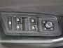 Volkswagen T-Roc 1.5 TSI Sport | Adaptieve cruise control | Dodehoek detectie | Keyless | Achteruitrijcamera  | Navigatie | Digital cockpit Pro | Elektrische achterklep |