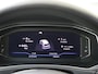 Volkswagen T-Roc 1.5 TSI Sport | Adaptieve cruise control | Dodehoek detectie | Keyless | Achteruitrijcamera  | Navigatie | Digital cockpit Pro | Elektrische achterklep |
