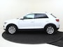 Volkswagen T-Roc 1.5 TSI Sport | Adaptieve cruise control | Dodehoek detectie | Keyless | Achteruitrijcamera  | Navigatie | Digital cockpit Pro | Elektrische achterklep |