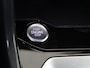Volkswagen T-Roc 1.5 TSI Sport | Adaptieve cruise control | Dodehoek detectie | Keyless | Achteruitrijcamera  | Navigatie | Digital cockpit Pro | Elektrische achterklep |