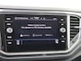 Volkswagen T-Roc 1.5 TSI Sport | Adaptieve cruise control | Dodehoek detectie | Keyless | Achteruitrijcamera  | Navigatie | Digital cockpit Pro | Elektrische achterklep |