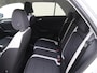 Volkswagen T-Roc 1.5 TSI Sport | Adaptieve cruise control | Dodehoek detectie | Keyless | Achteruitrijcamera  | Navigatie | Digital cockpit Pro | Elektrische achterklep |