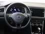 Volkswagen T-Roc 1.5 TSI Sport | Adaptieve cruise control | Dodehoek detectie | Keyless | Achteruitrijcamera  | Navigatie | Digital cockpit Pro | Elektrische achterklep |