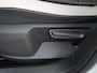 Volkswagen T-Roc 1.5 TSI Sport | Adaptieve cruise control | Dodehoek detectie | Keyless | Achteruitrijcamera  | Navigatie | Digital cockpit Pro | Elektrische achterklep |