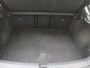 Volkswagen T-Roc 1.5 TSI Sport | Adaptieve cruise control | Dodehoek detectie | Keyless | Achteruitrijcamera  | Navigatie | Digital cockpit Pro | Elektrische achterklep |