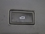 Volkswagen T-Roc 1.5 TSI Sport | Adaptieve cruise control | Dodehoek detectie | Keyless | Achteruitrijcamera  | Navigatie | Digital cockpit Pro | Elektrische achterklep |
