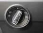 Volkswagen T-Roc 1.5 TSI Sport | Adaptieve cruise control | Dodehoek detectie | Keyless | Achteruitrijcamera  | Navigatie | Digital cockpit Pro | Elektrische achterklep |