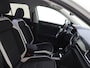 Volkswagen T-Roc 1.5 TSI Sport | Adaptieve cruise control | Dodehoek detectie | Keyless | Achteruitrijcamera  | Navigatie | Digital cockpit Pro | Elektrische achterklep |
