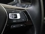 Volkswagen T-Roc 1.5 TSI Sport | Adaptieve cruise control | Dodehoek detectie | Keyless | Achteruitrijcamera  | Navigatie | Digital cockpit Pro | Elektrische achterklep |