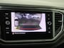 Volkswagen T-Roc 1.5 TSI Sport | Adaptieve cruise control | Dodehoek detectie | Keyless | Achteruitrijcamera  | Navigatie | Digital cockpit Pro | Elektrische achterklep |
