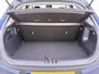 Kia Stonic 1.4 MPi
