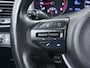 Kia Stonic 1.4 MPi