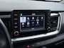 Kia Stonic 1.4 MPi