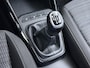 Kia Stonic 1.4 MPi