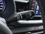 Kia Stonic 1.4 MPi