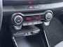 Kia Stonic 1.4 MPi