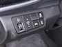 Kia Stonic 1.4 MPi