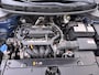 Kia Stonic 1.4 MPi