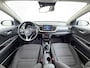 Kia Stonic 1.4 MPi