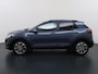 Kia Stonic 1.4 MPi