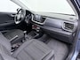 Kia Stonic 1.4 MPi