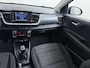 Kia Stonic 1.4 MPi