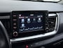 Kia Stonic 1.4 MPi