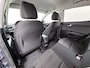 Kia Stonic 1.4 MPi