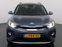 Kia Stonic 1.4 MPi