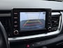 Kia Stonic 1.4 MPi