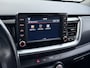 Kia Stonic 1.4 MPi