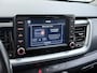 Kia Stonic 1.4 MPi