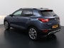 Kia Stonic 1.4 MPi