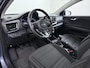 Kia Stonic 1.4 MPi