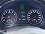 Kia Stonic 1.4 MPi