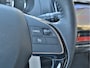 Mitsubishi Space Star 1.2 Dynamic CVT Automaat 4.877km! | Climatronic | Cr.Control | Bluetooth | USB | Carplay | 14"LMV | 8jr.Garantie |