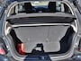 Mitsubishi Space Star 1.2 Dynamic CVT Automaat 4.877km! | Climatronic | Cr.Control | Bluetooth | USB | Carplay | 14"LMV | 8jr.Garantie |