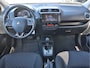 Mitsubishi Space Star 1.2 Dynamic CVT Automaat 4.877km! | Climatronic | Cr.Control | Bluetooth | USB | Carplay | 14"LMV | 8jr.Garantie |