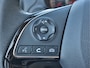 Mitsubishi Space Star 1.2 Dynamic CVT Automaat 4.877km! | Climatronic | Cr.Control | Bluetooth | USB | Carplay | 14"LMV | 8jr.Garantie |