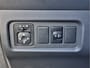 Mitsubishi Space Star 1.2 Dynamic CVT Automaat 4.877km! | Climatronic | Cr.Control | Bluetooth | USB | Carplay | 14"LMV | 8jr.Garantie |