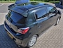 Mitsubishi Space Star 1.2 Dynamic CVT Automaat 4.877km! | Climatronic | Cr.Control | Bluetooth | USB | Carplay | 14"LMV | 8jr.Garantie |