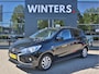 Mitsubishi Space Star 1.2 Dynamic CVT Automaat 4.877km! | Climatronic | Cr.Control | Bluetooth | USB | Carplay | 14"LMV | 8jr.Garantie |