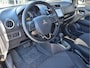Mitsubishi Space Star 1.2 Dynamic CVT Automaat 4.877km! | Climatronic | Cr.Control | Bluetooth | USB | Carplay | 14"LMV | 8jr.Garantie |