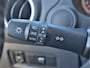 Mitsubishi Space Star 1.2 Dynamic CVT Automaat 4.877km! | Climatronic | Cr.Control | Bluetooth | USB | Carplay | 14"LMV | 8jr.Garantie |