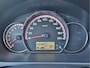 Mitsubishi Space Star 1.2 Dynamic CVT Automaat 4.877km! | Climatronic | Cr.Control | Bluetooth | USB | Carplay | 14"LMV | 8jr.Garantie |